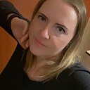 Знакомства: Анна, 35 лет, Николаев