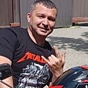 Знакомства: Al, 40 лет, Благовещенск