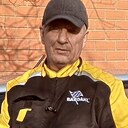 Знакомства: Романтик, 56 лет, Краснодар