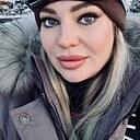 Знакомства: Юлия, 46 лет, Донецк