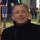 Знакомства: Герман, 53 года, Набережные Челны