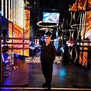 Знакомства: Мартин, 41 год, Тбилисская