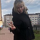 Знакомства: Elen, 44 года, Северобайкальск