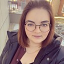 Знакомства: Ирина, 29 лет, Орловский