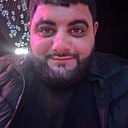 Знакомства: Arman, 30 лет, Бордо