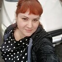 Знакомства: Не Важно, 51 год, Хабаровск