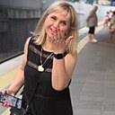 Знакомства: Ирина, 56 лет, Сергиев Посад