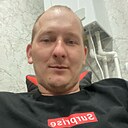 Знакомства: Игорь, 31 год, Тихорецк