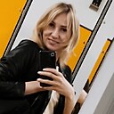 Знакомства: Светлана, 39 лет, Оренбург