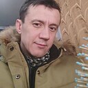 Знакомства: Сергей, 38 лет, Томск