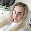 Знакомства: Анастасия, 34 года, Кандалакша