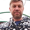 Знакомства: Иван, 47 лет, Верхняя Пышма