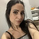 Знакомства: Sss, 36 лет, Москва