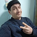 Знакомства: Саня, 34 года, Ачинск