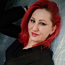 Знакомства: Марина, 31 год, Чита