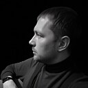 Знакомства: Виталий, 35 лет, Череповец