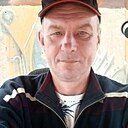 Знакомства: Федор, 56 лет, Тольятти