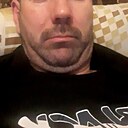 Знакомства: Сергей, 42 года, Череповец