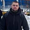 Знакомства: Владимир, 27 лет, Электрогорск