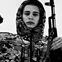 Знакомства: Макс, 24 года, Миасс