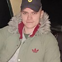 Знакомства: Георгий, 24 года, Черемхово