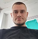 Знакомства: Георгий, 25 лет, Усолье-Сибирское