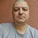 Знакомства: Глеб, 45 лет, Кишинев