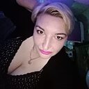 Знакомства: Оксана, 47 лет, Луганск