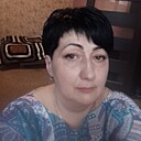 Знакомства: Ольга, 45 лет, Волноваха