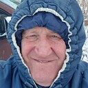 Знакомства: Александр, 62 года, Южно-Сахалинск