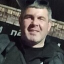 Знакомства: Георгий, 42 года, Таганрог