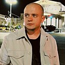 Знакомства: Михаил, 25 лет, Орел