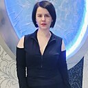 Знакомства: Вика, 37 лет, Курсавка