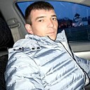 Знакомства: Ваня, 33 года, Узловая