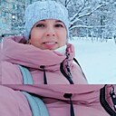 Знакомства: Наталья, 45 лет, Гродно