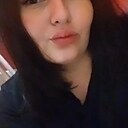 Знакомства: Инна, 31 год, Кривой Рог