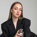 Знакомства: Неля, 21 год, Уфа