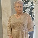 Знакомства: Ирина, 42 года, Краснодар