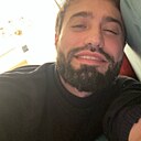 Знакомства: Ru, 32 года, Махачкала