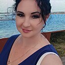 Знакомства: Анна, 41 год, Пермь