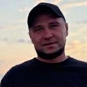 Знакомства: Вадим, 35 лет, Белгород