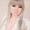 Знакомства: Галина, 37 лет, Армавир