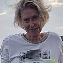 Знакомства: Оксана, 49 лет, Пермь