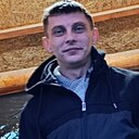Знакомства: Иван, 31 год, Воскресенск
