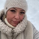 Знакомства: Ольга, 52 года, Орехово-Зуево