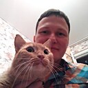 Знакомства: Навигатор, 41 год, Астрахань