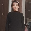 Знакомства: Вредная, 38 лет, Астана