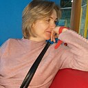 Знакомства: Елена, 47 лет, Шахтинск