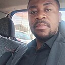 Знакомства: Samuel, 35 лет, Красноярск