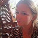 Знакомства: Екатерина, 36 лет, Донецк